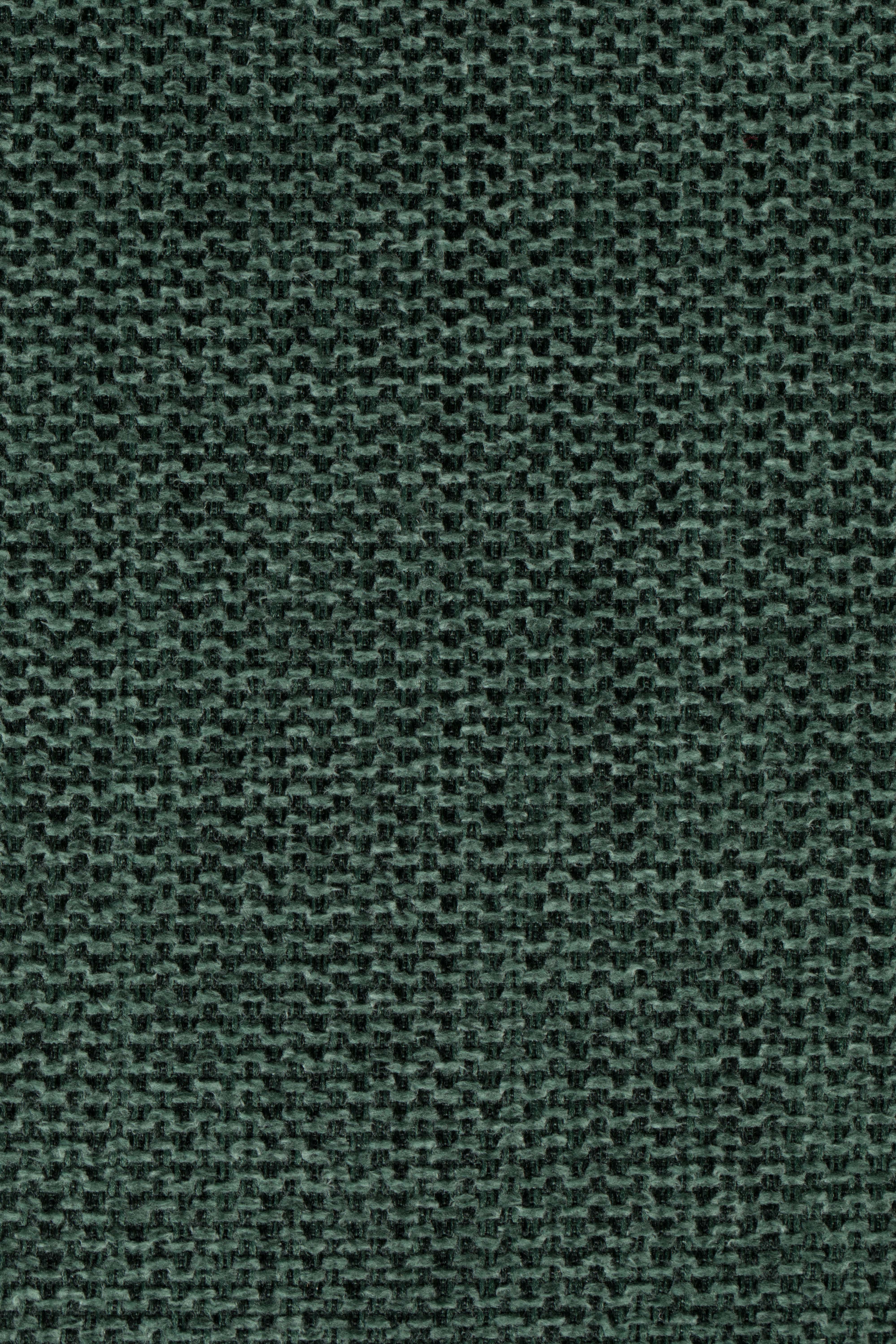 Counter Stool Jolien Gold/Dark Green